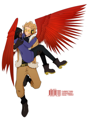 FULL BODY SAMPLE ($25)