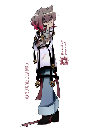 Chuu S2 (@_11chu)