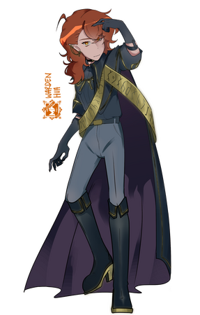 Warden Hua (@blut5auger)